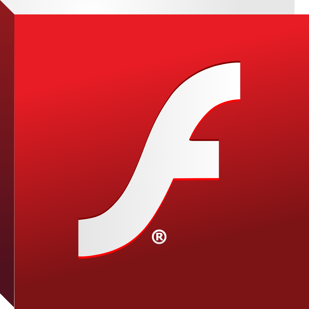 free flash player